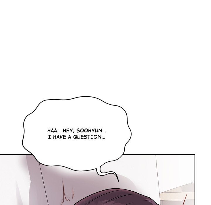 Signed, Sealed, Mistaken Chapter 20 Page 79