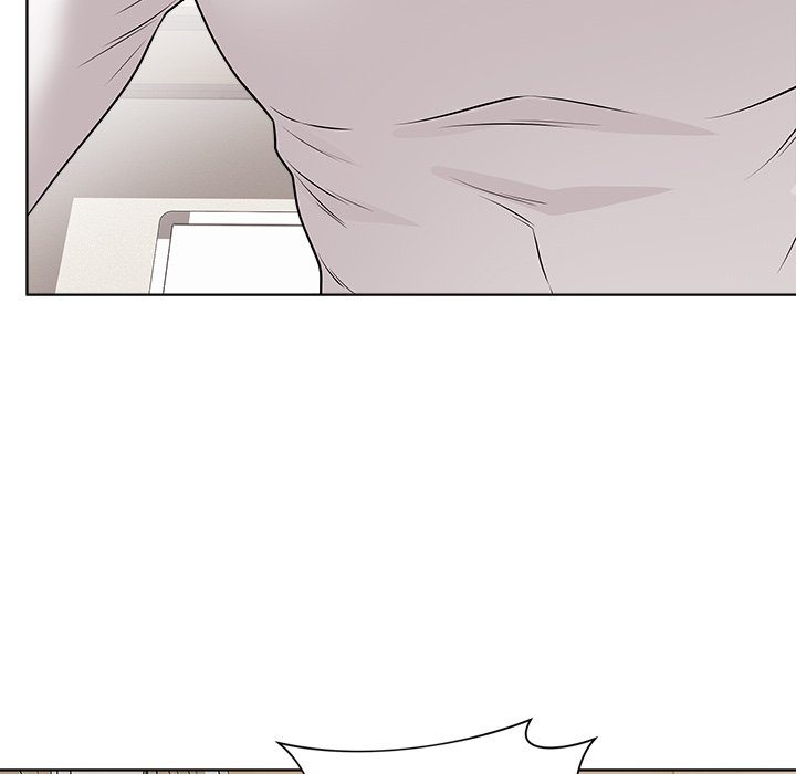 Signed, Sealed, Mistaken Chapter 20 Page 8