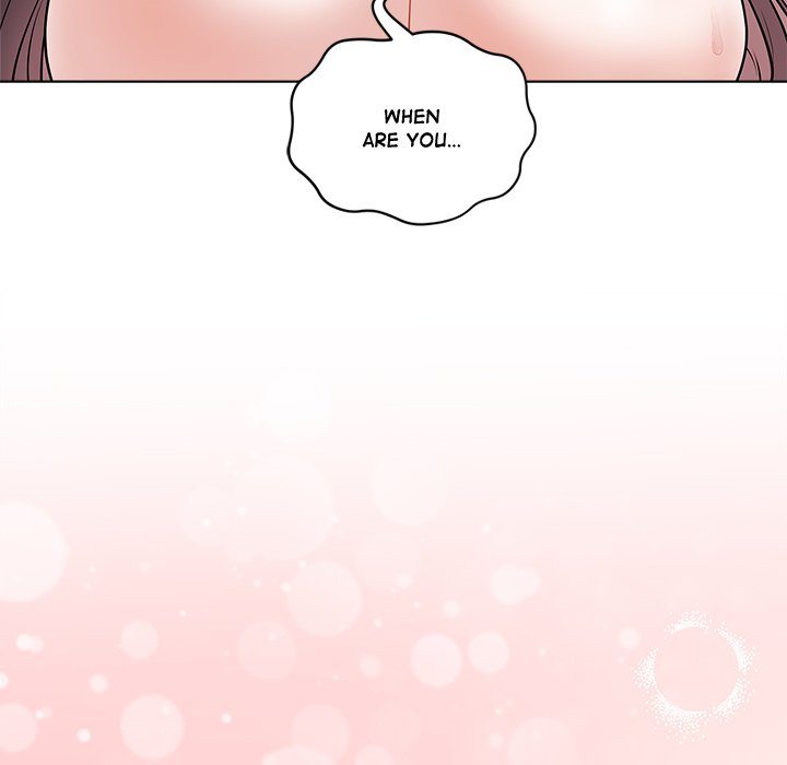 Signed, Sealed, Mistaken Chapter 20 Page 87