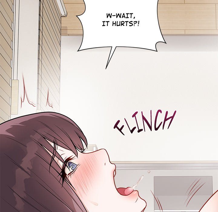 Signed, Sealed, Mistaken Chapter 20 Page 9
