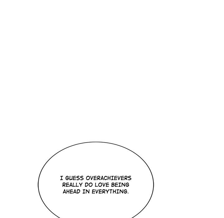 Signed, Sealed, Mistaken Chapter 20 Page 97