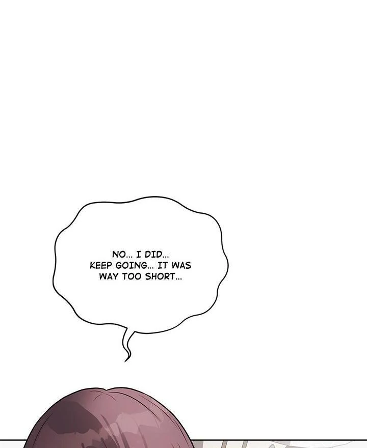 Signed, Sealed, Mistaken Chapter 21 Page 100