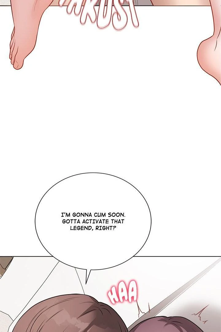 Signed, Sealed, Mistaken Chapter 21 Page 111
