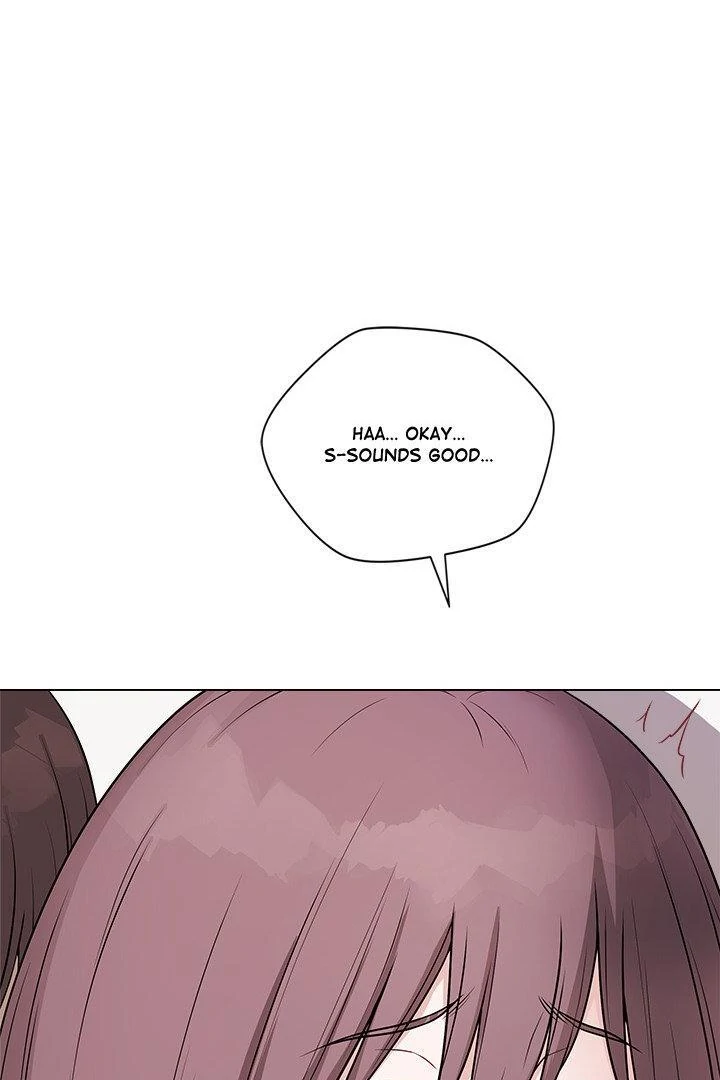 Signed, Sealed, Mistaken Chapter 21 Page 113