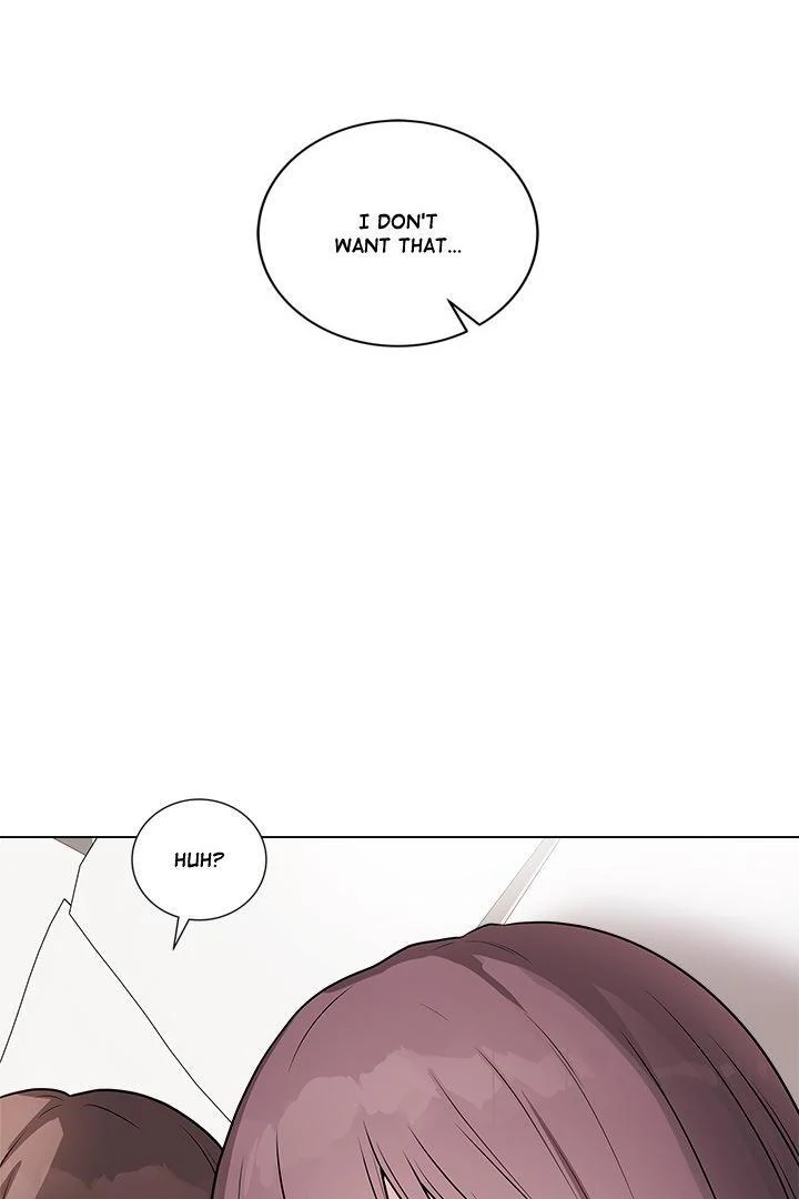 Signed, Sealed, Mistaken Chapter 21 Page 117