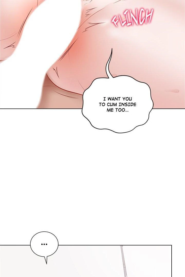 Signed, Sealed, Mistaken Chapter 21 Page 121