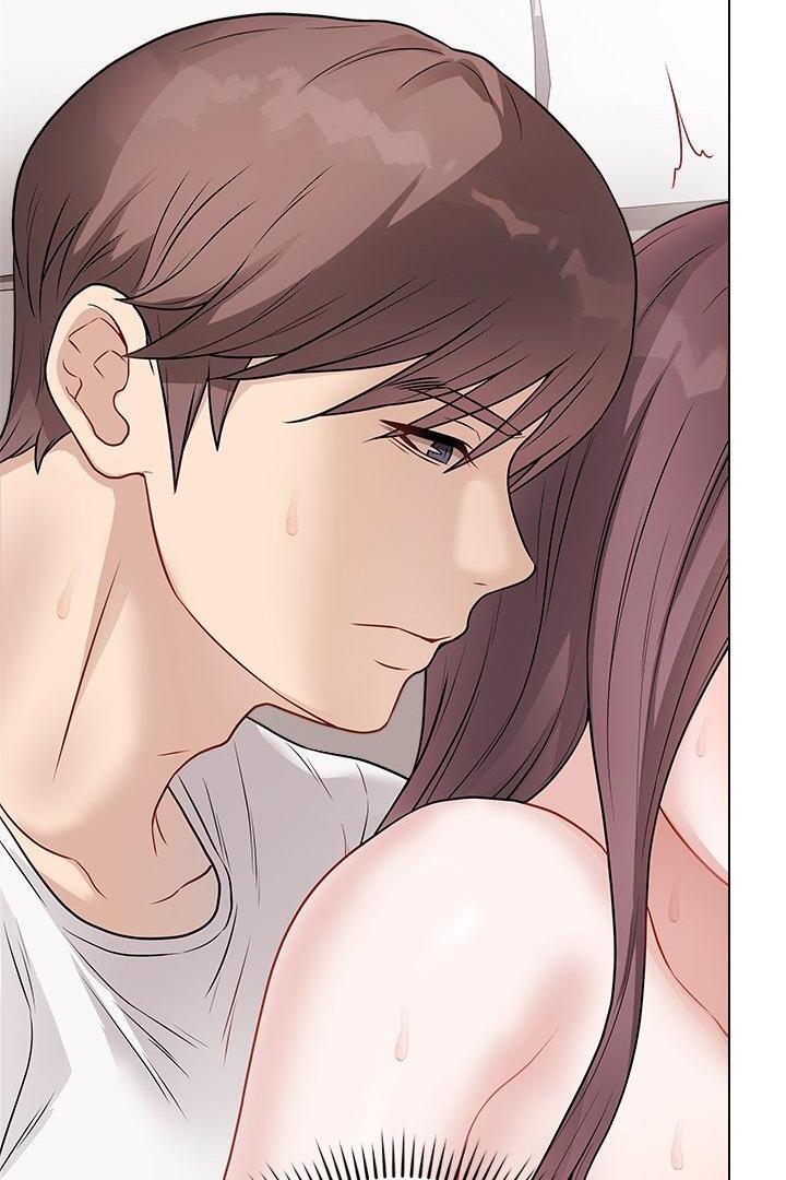 Signed, Sealed, Mistaken Chapter 21 Page 122