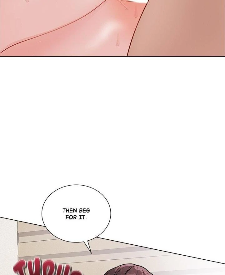Signed, Sealed, Mistaken Chapter 21 Page 125