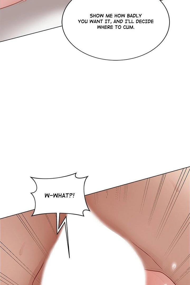 Signed, Sealed, Mistaken Chapter 21 Page 127