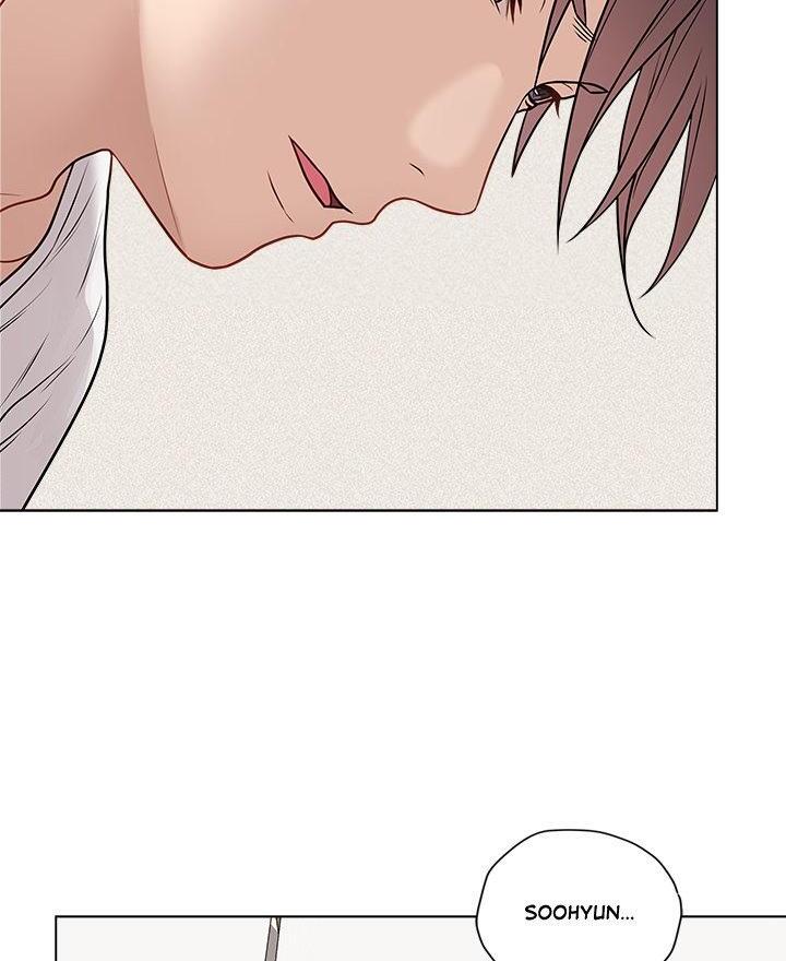 Signed, Sealed, Mistaken Chapter 21 Page 130
