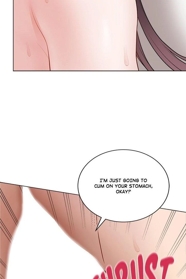 Signed, Sealed, Mistaken Chapter 21 Page 132