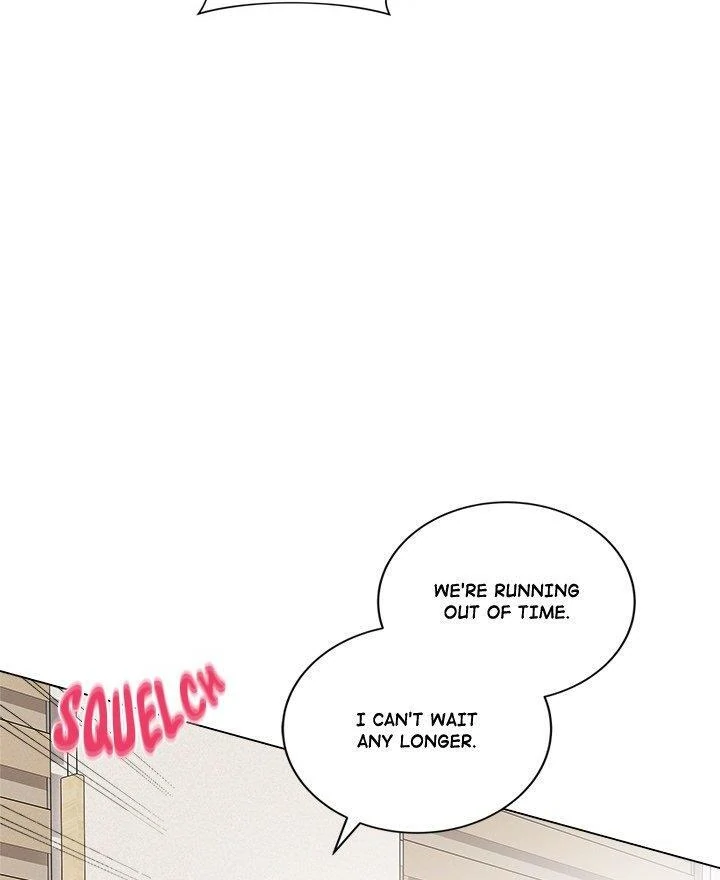 Signed, Sealed, Mistaken Chapter 21 Page 134