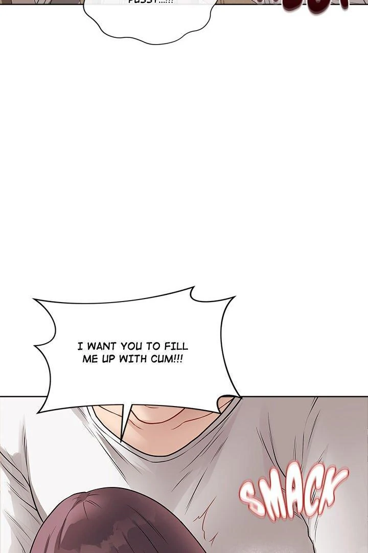 Signed, Sealed, Mistaken Chapter 21 Page 138