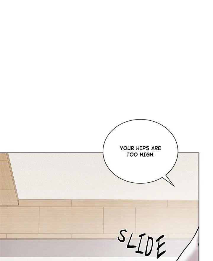 Signed, Sealed, Mistaken Chapter 21 Page 14