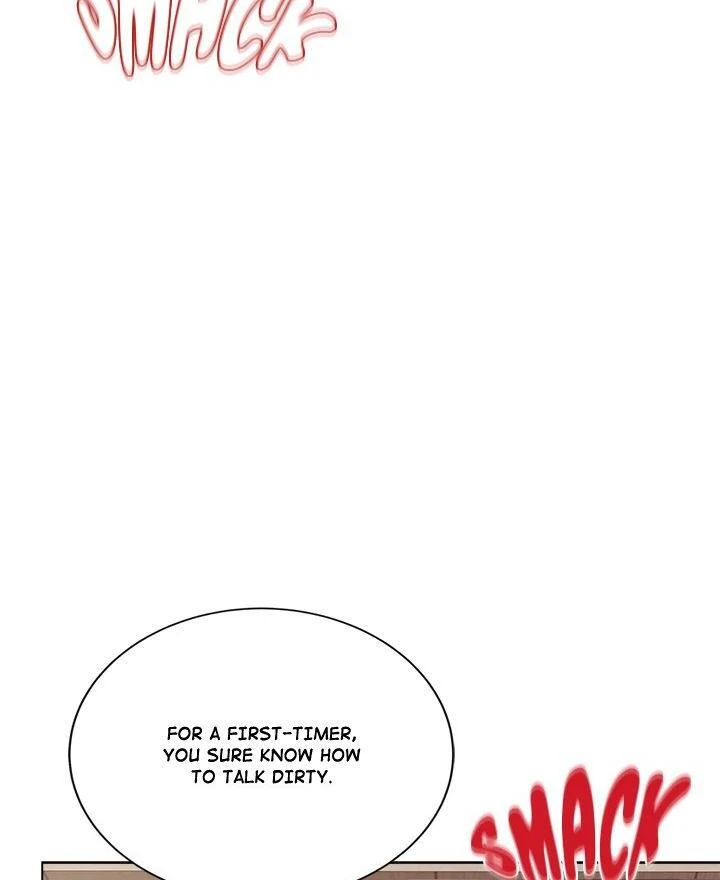 Signed, Sealed, Mistaken Chapter 21 Page 140