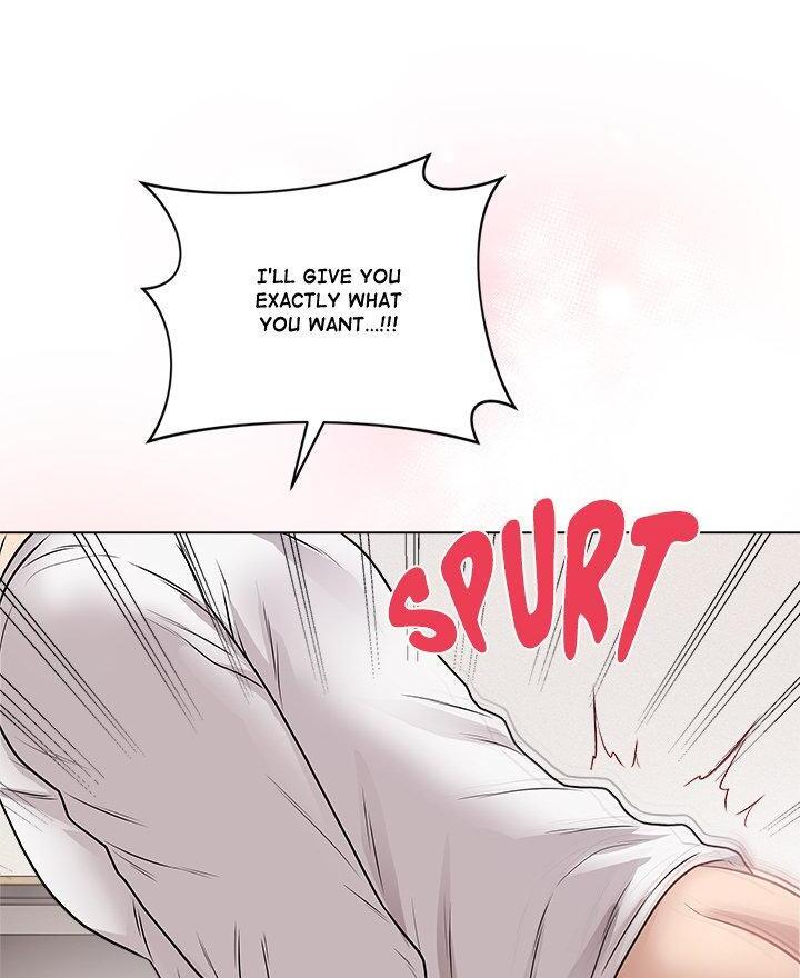 Signed, Sealed, Mistaken Chapter 21 Page 144
