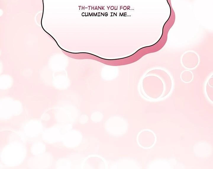 Signed, Sealed, Mistaken Chapter 21 Page 149