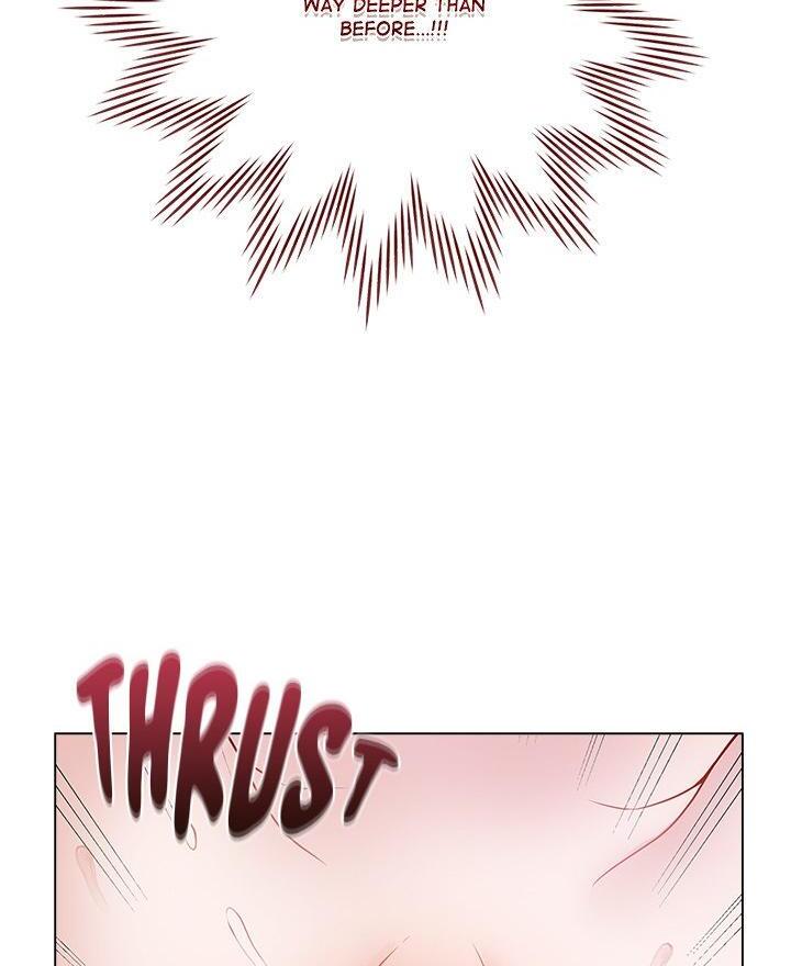 Signed, Sealed, Mistaken Chapter 21 Page 24