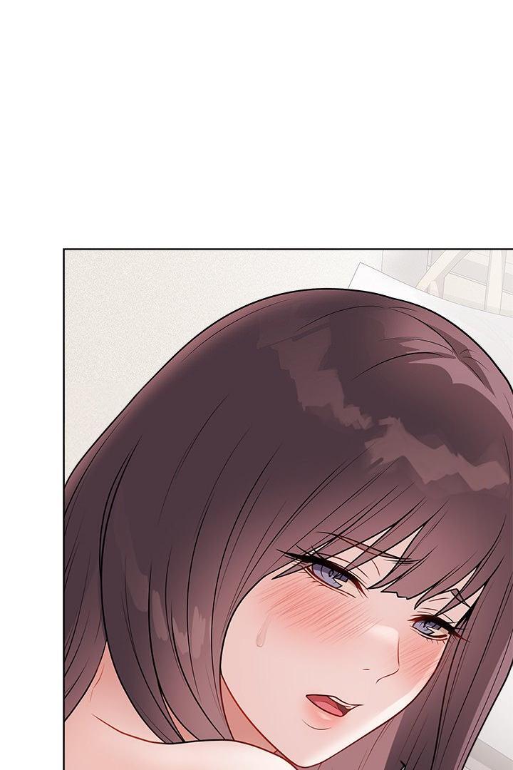 Signed, Sealed, Mistaken Chapter 21 Page 3