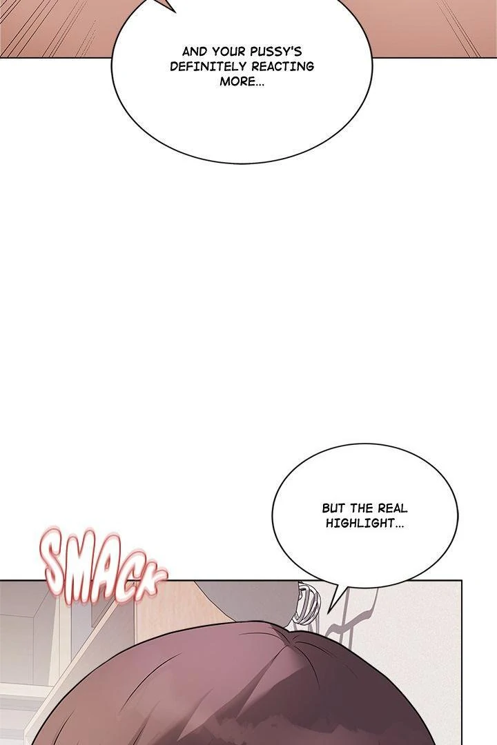 Signed, Sealed, Mistaken Chapter 21 Page 41