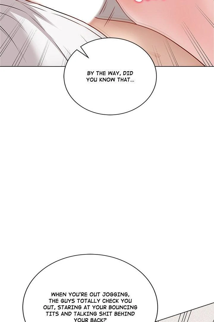 Signed, Sealed, Mistaken Chapter 21 Page 48