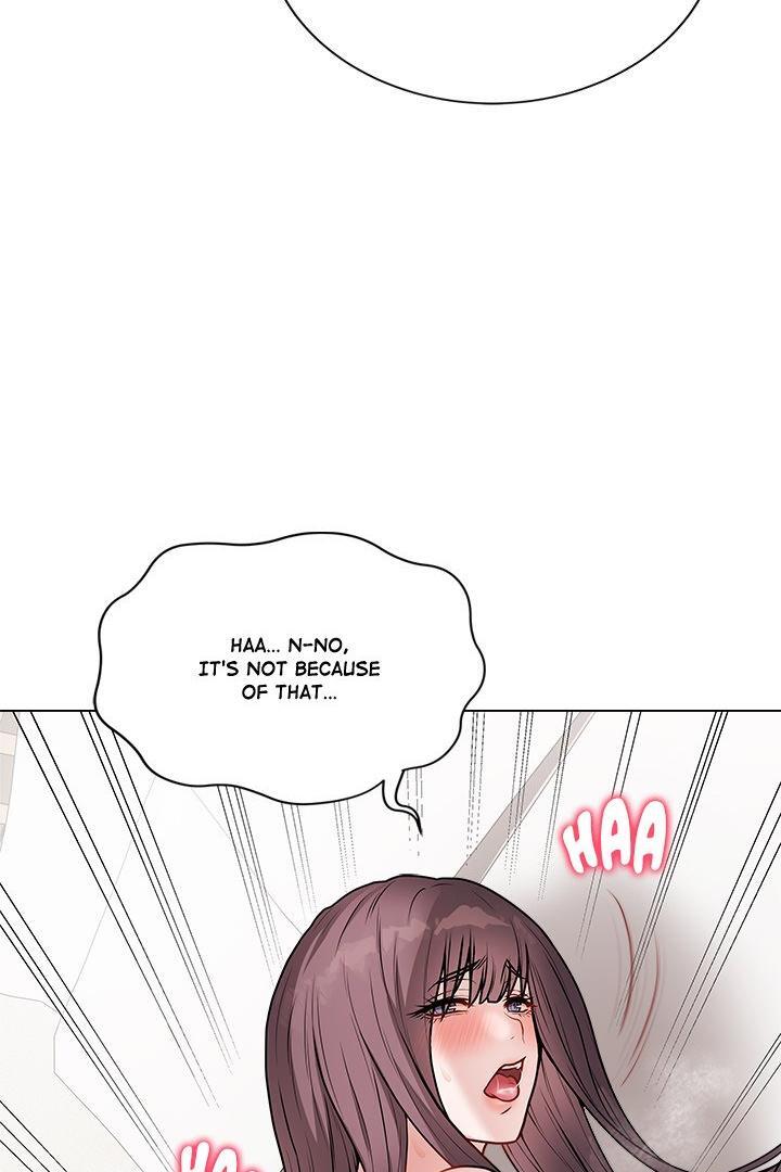 Signed, Sealed, Mistaken Chapter 21 Page 58