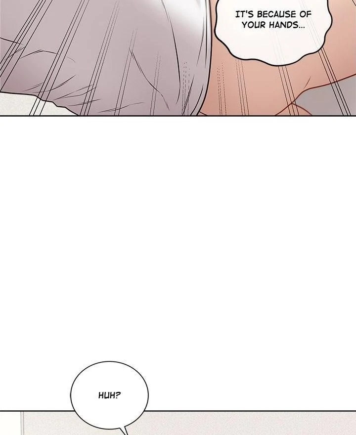 Signed, Sealed, Mistaken Chapter 21 Page 60
