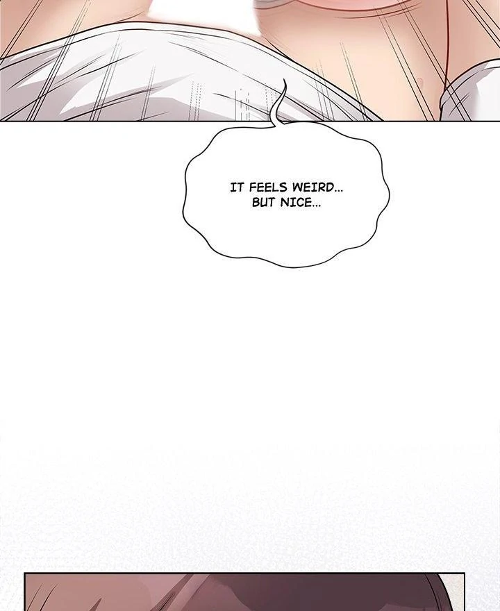 Signed, Sealed, Mistaken Chapter 21 Page 64