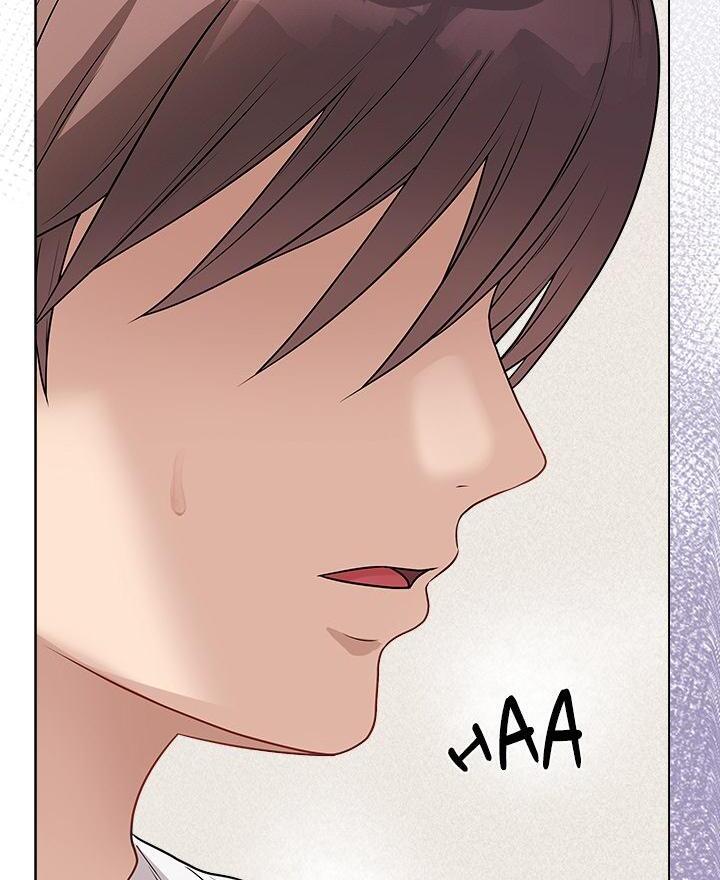 Signed, Sealed, Mistaken Chapter 21 Page 65
