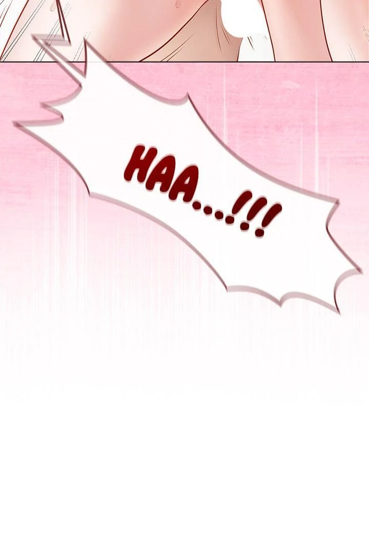 Signed, Sealed, Mistaken Chapter 21 Page 8