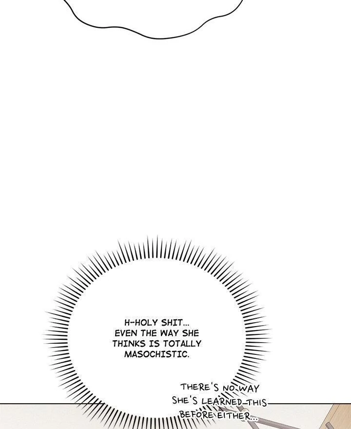 Signed, Sealed, Mistaken Chapter 21 Page 85
