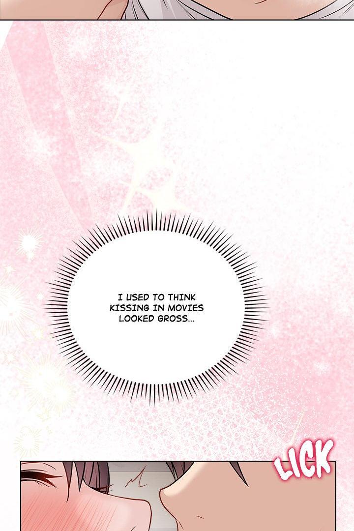Signed, Sealed, Mistaken Chapter 21 Page 93
