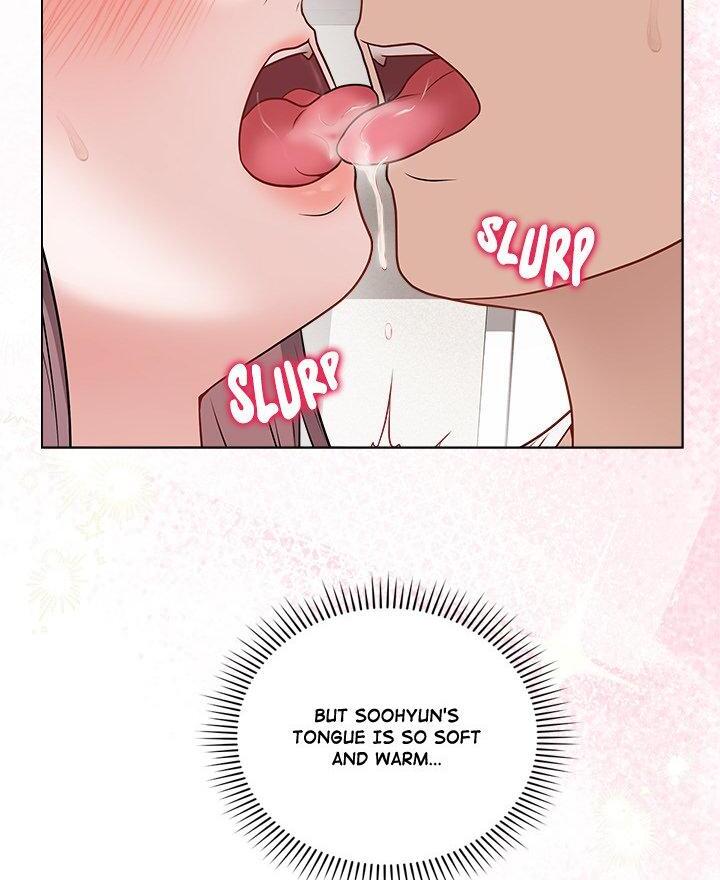 Signed, Sealed, Mistaken Chapter 21 Page 94