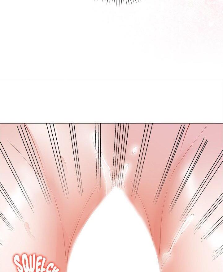 Signed, Sealed, Mistaken Chapter 21 Page 95