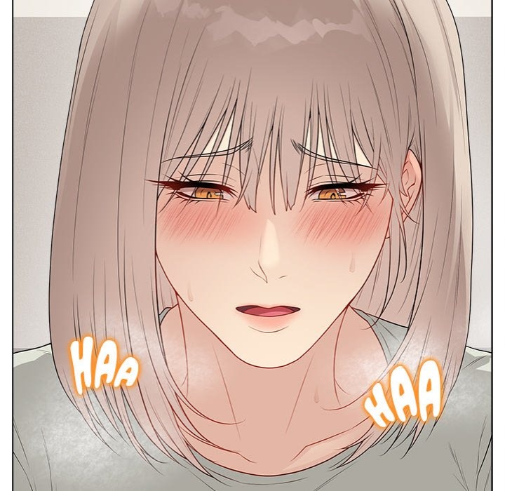 Signed, Sealed, Mistaken Chapter 27 Page 101