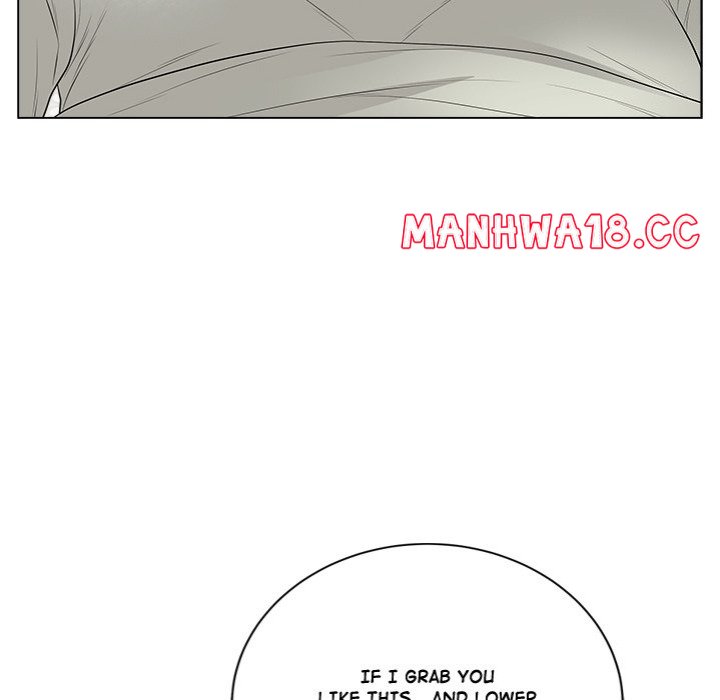 Signed, Sealed, Mistaken Chapter 27 Page 102