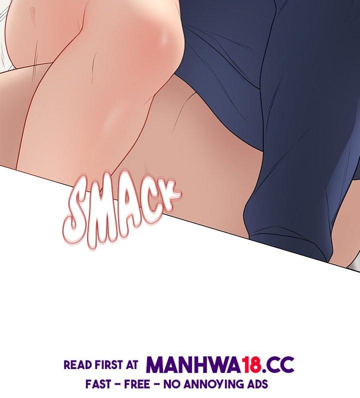 Signed, Sealed, Mistaken Chapter 27 Page 109