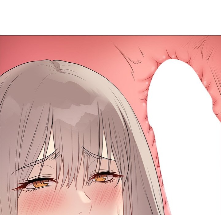 Signed, Sealed, Mistaken Chapter 27 Page 110