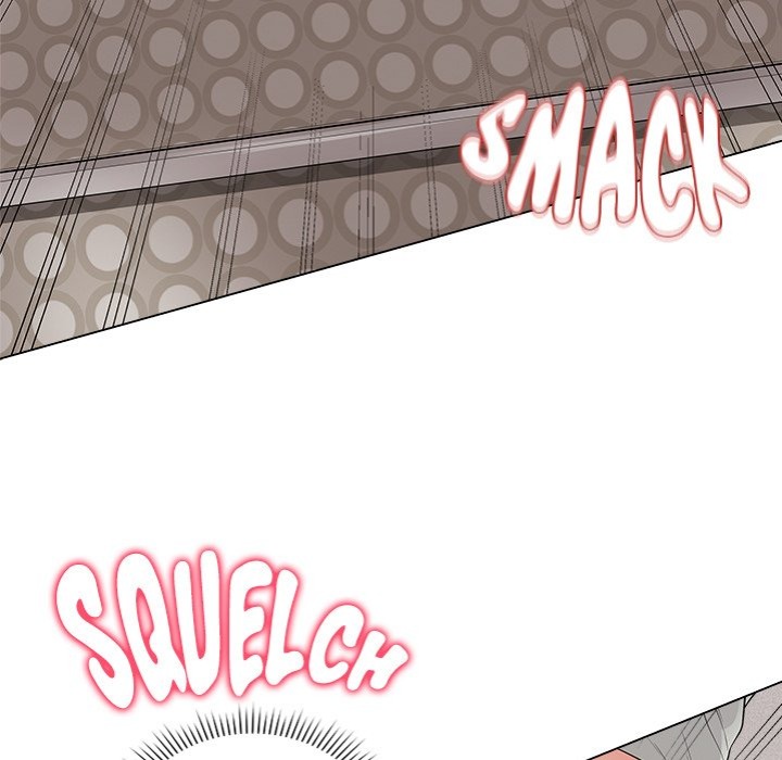 Signed, Sealed, Mistaken Chapter 27 Page 114