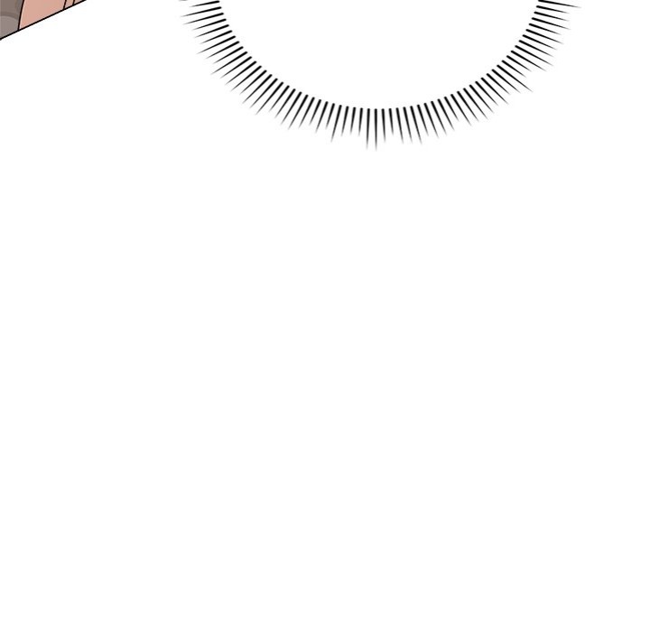 Signed, Sealed, Mistaken Chapter 27 Page 117