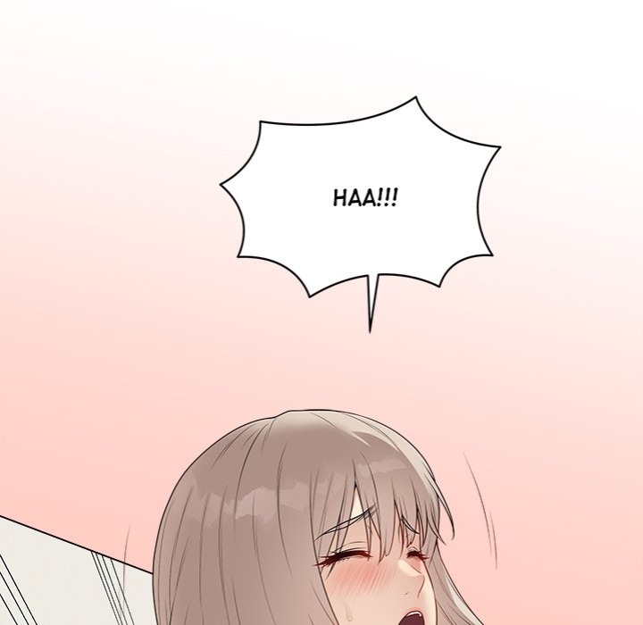 Signed, Sealed, Mistaken Chapter 27 Page 123