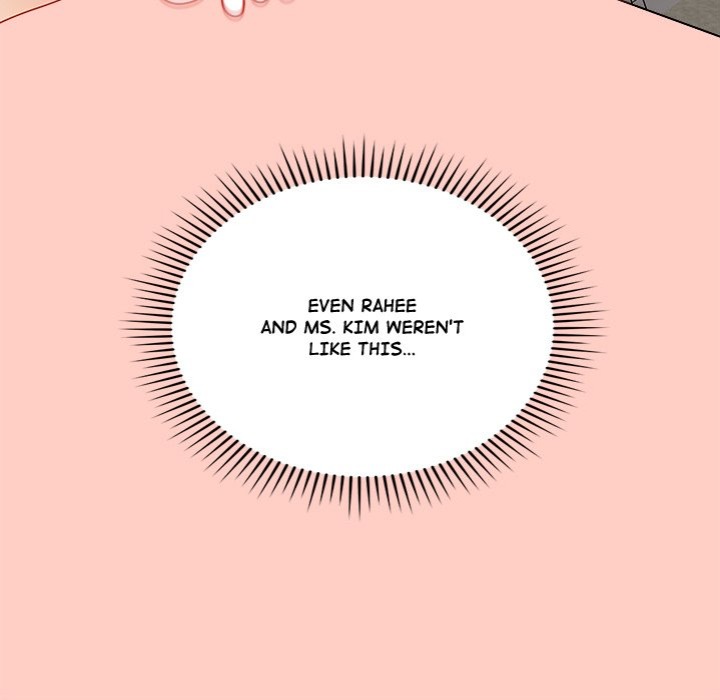 Signed, Sealed, Mistaken Chapter 27 Page 126