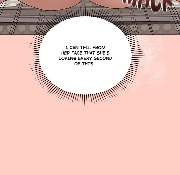 Signed, Sealed, Mistaken Chapter 27 Page 132