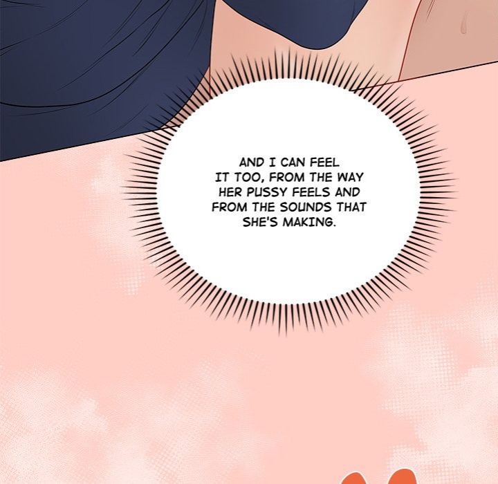 Signed, Sealed, Mistaken Chapter 27 Page 135
