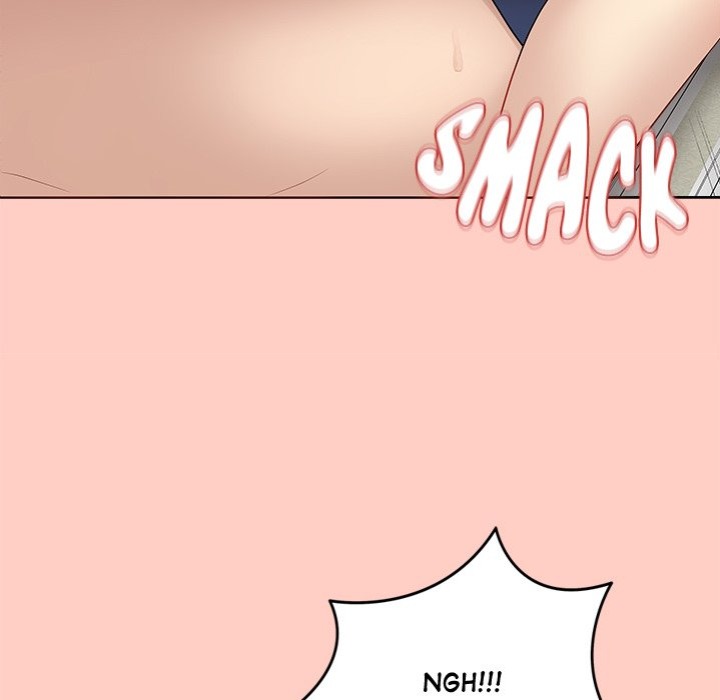 Signed, Sealed, Mistaken Chapter 27 Page 138