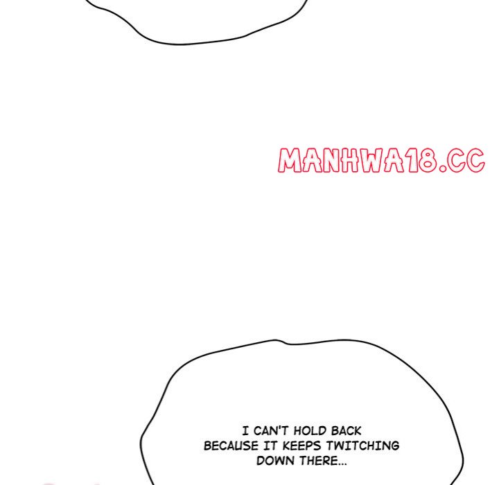 Signed, Sealed, Mistaken Chapter 27 Page 144