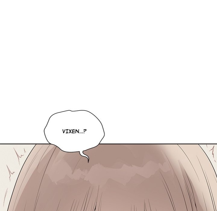 Signed, Sealed, Mistaken Chapter 27 Page 153