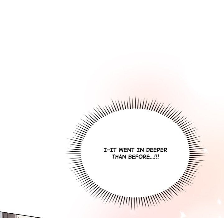 Signed, Sealed, Mistaken Chapter 27 Page 166