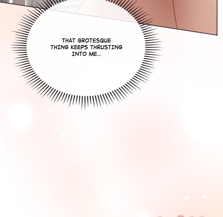Signed, Sealed, Mistaken Chapter 27 Page 168
