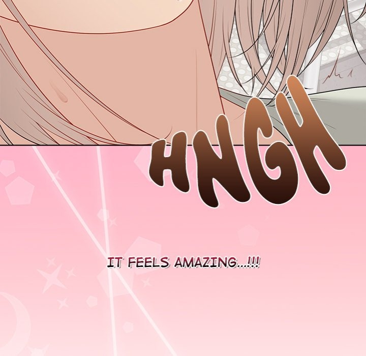 Signed, Sealed, Mistaken Chapter 27 Page 173